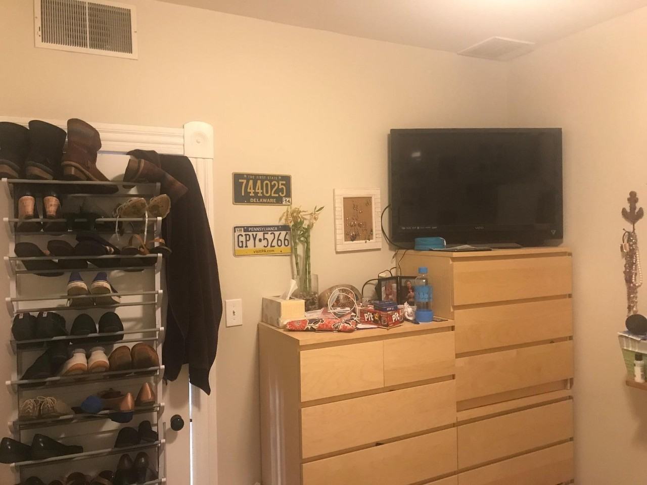 60 Brookside Ave #2 - Photo 4 of 19