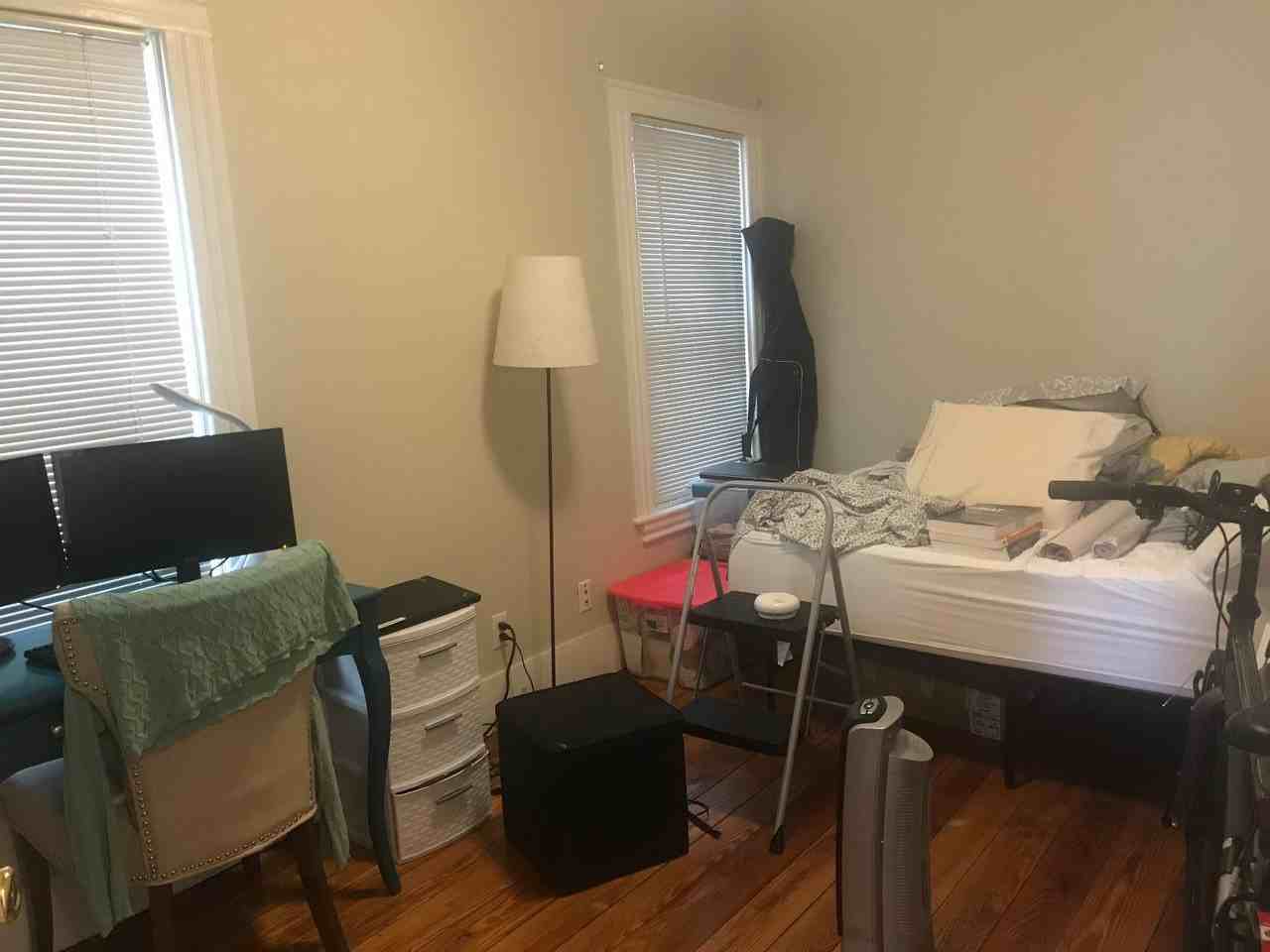 60 Brookside Ave #2 - Photo 7 of 19