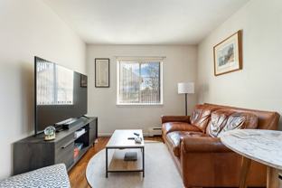 425 S Huntington Ave #6 - Photo 1 of 1
