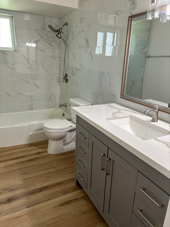 3421 North Paiute Way - Photo 6 of 50