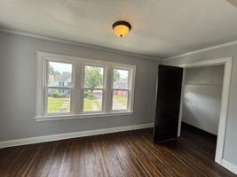 featured image of 199 W Main St