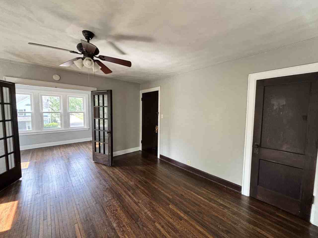 199 West Main Street - Photo 2 of 7