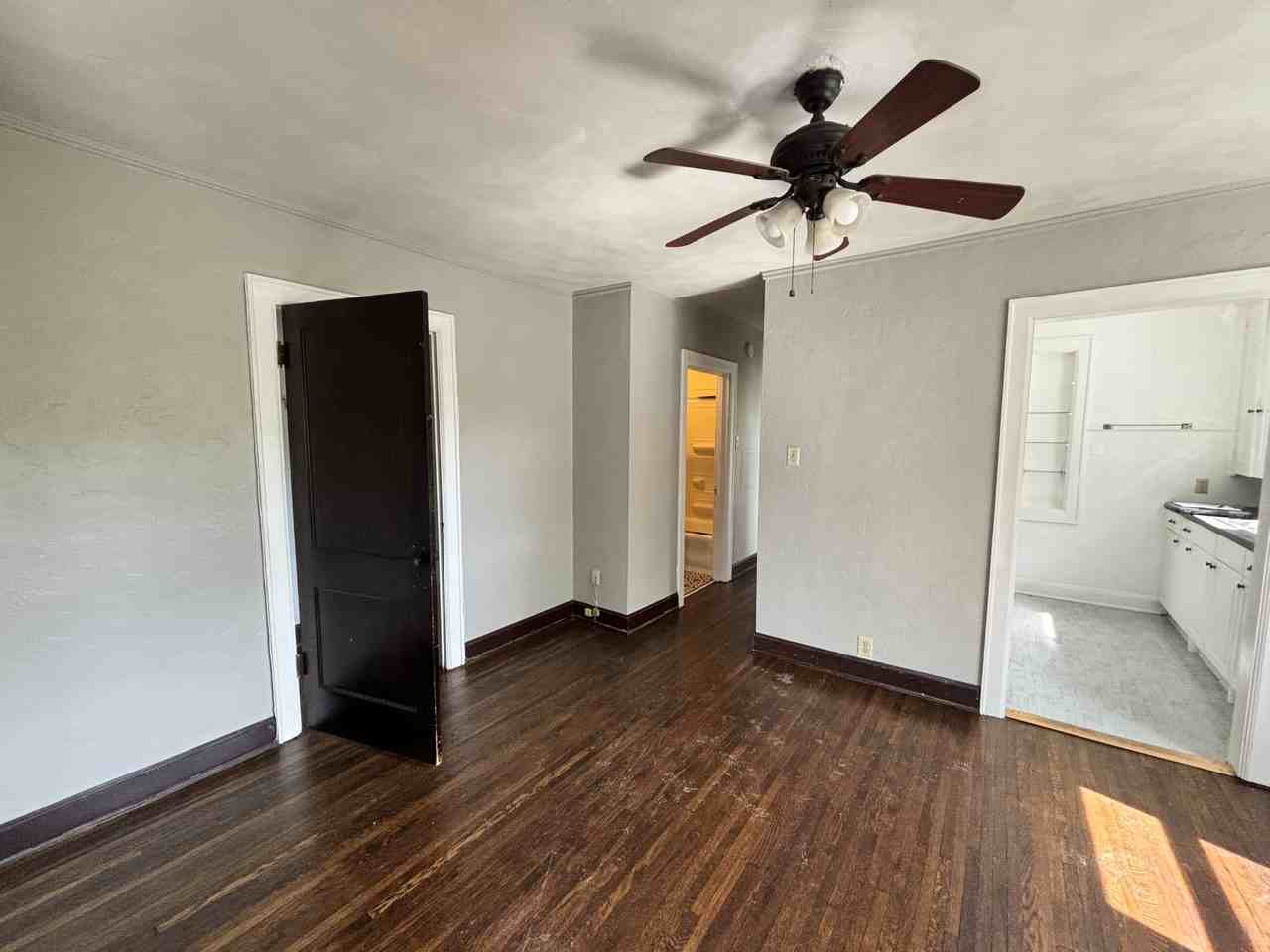 199 West Main Street - Photo 3 of 7