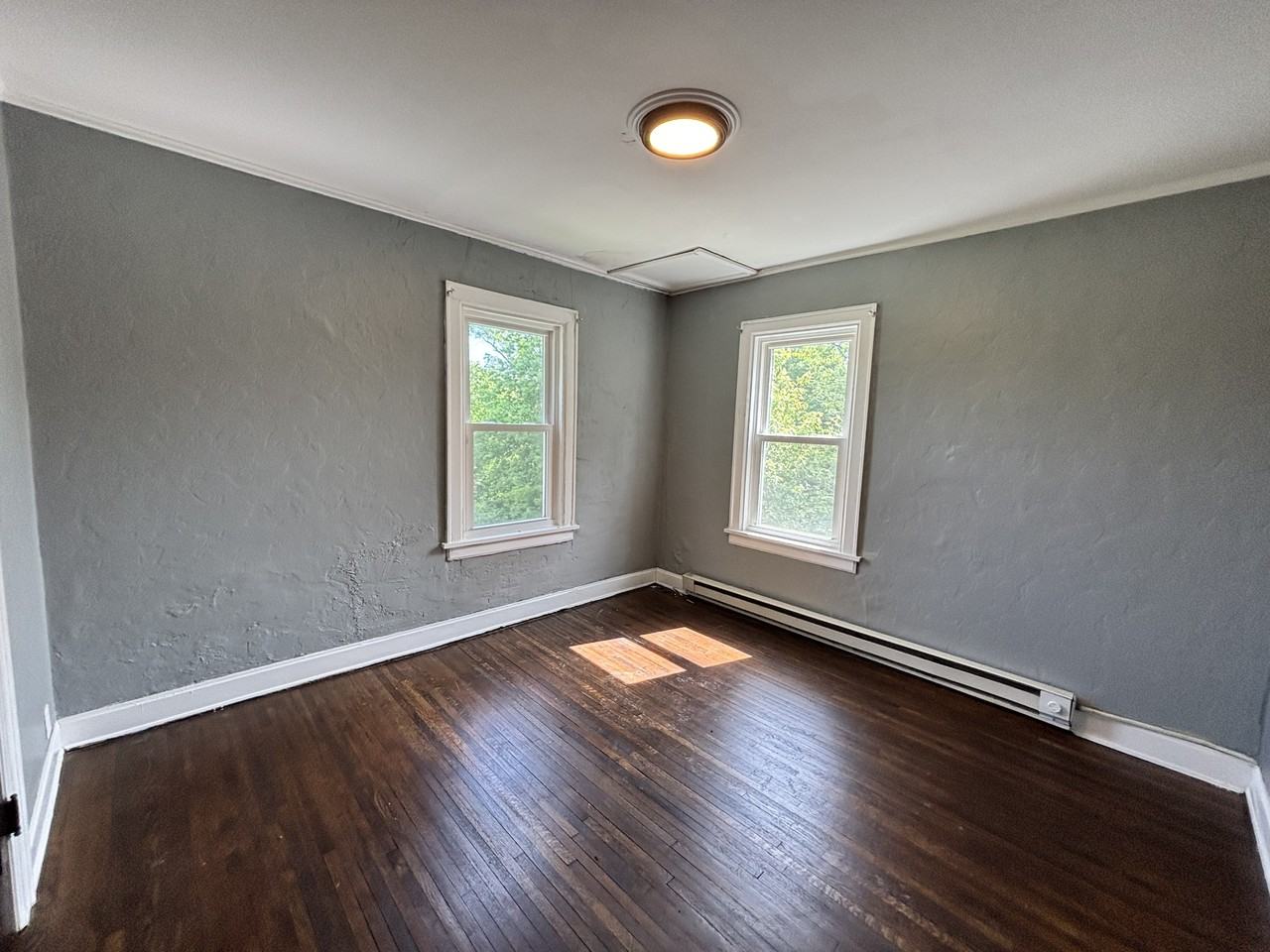 199 West Main Street - Photo 5 of 7