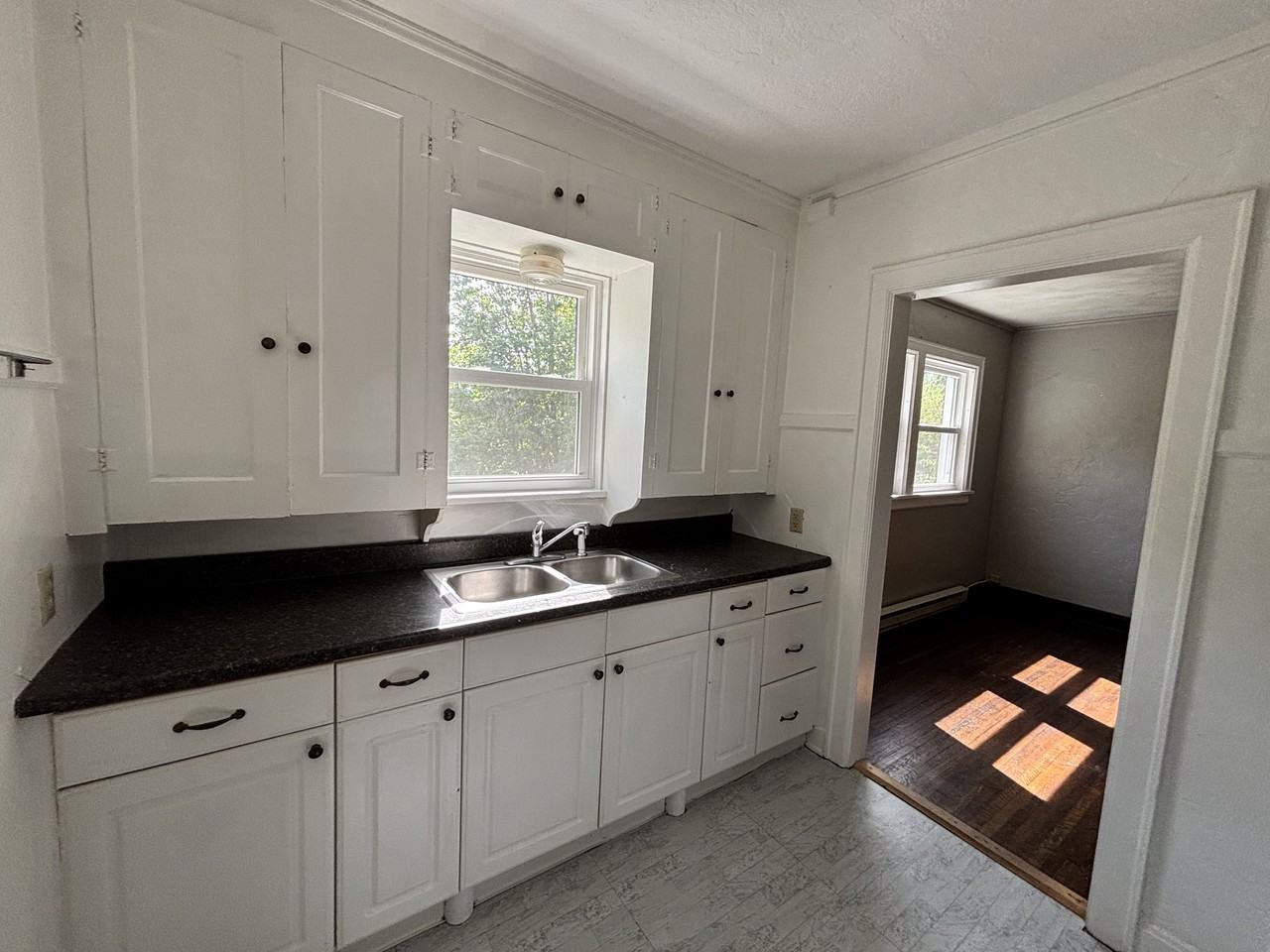 199 West Main Street - Photo 6 of 7