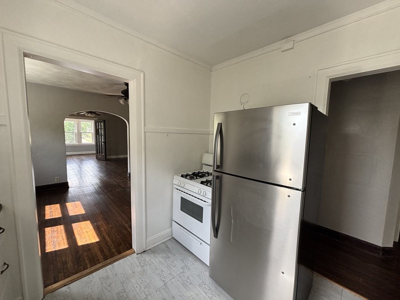 199 West Main Street - Photo 7 of 7