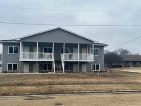 432 Martin Road - Photo 1 of 1
