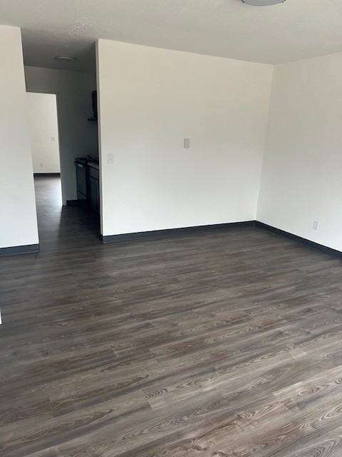 432 Martin Road - Photo 2 of 18