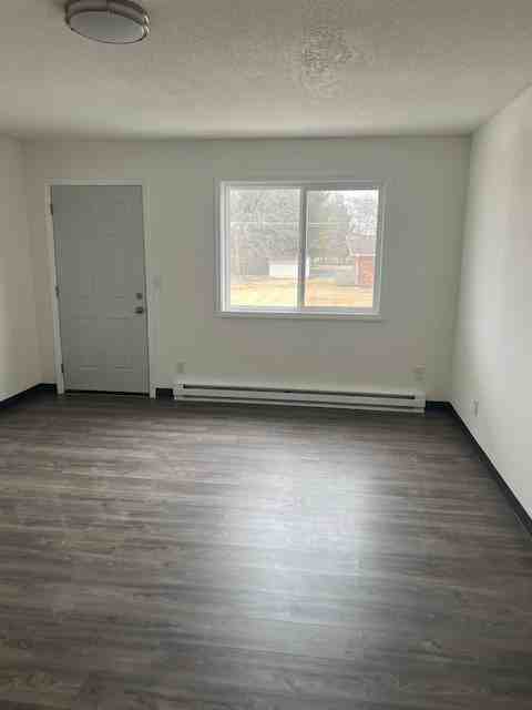 432 Martin Road - Photo 3 of 18