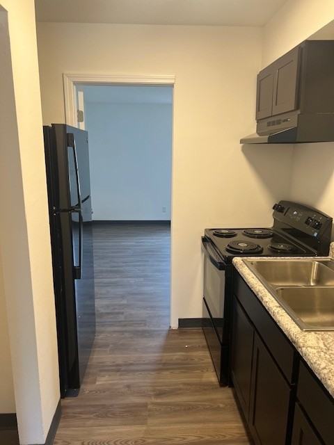 432 Martin Road - Photo 4 of 18