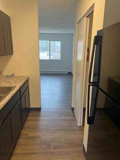 432 Martin Road - Photo 5 of 18