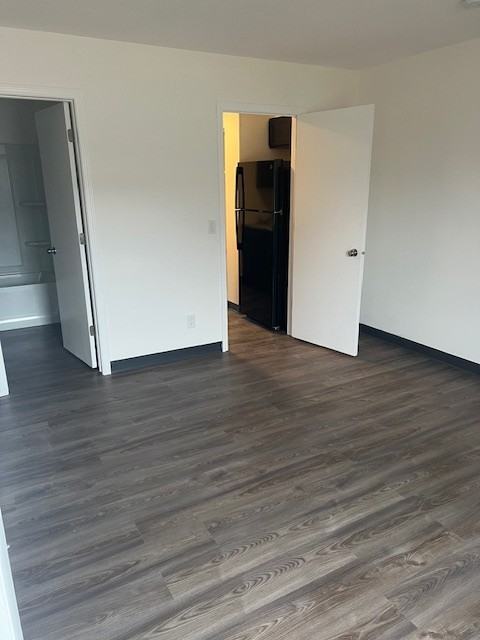 432 Martin Road - Photo 6 of 18