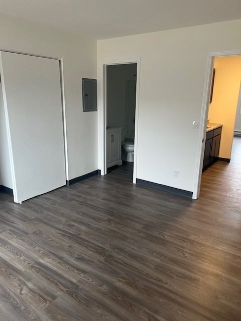 432 Martin Road - Photo 7 of 18