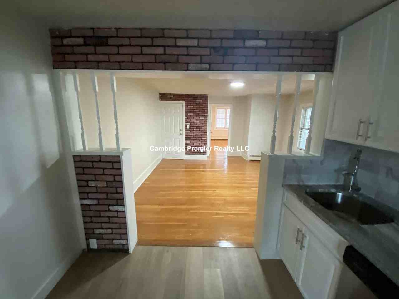 Harvard St #1 - Photo 3 of 7