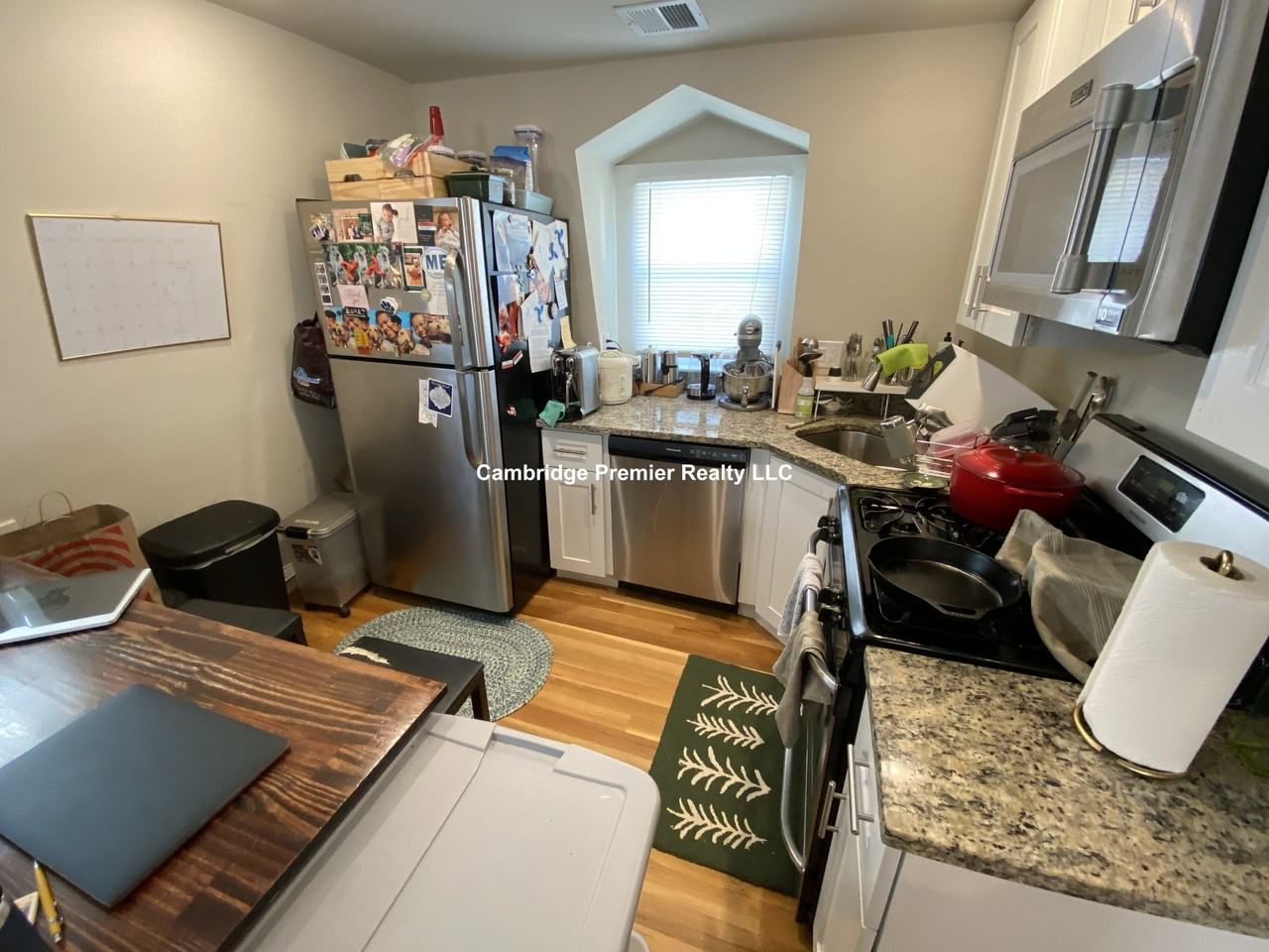 Greenville St #3 - Photo 2 of 10