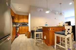 115 Glenville Ave #1 - Photo 1 of 1