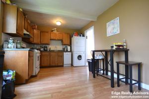 featured image of 29 Newcastle Rd #2