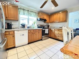 featured image of 47 Francis St
