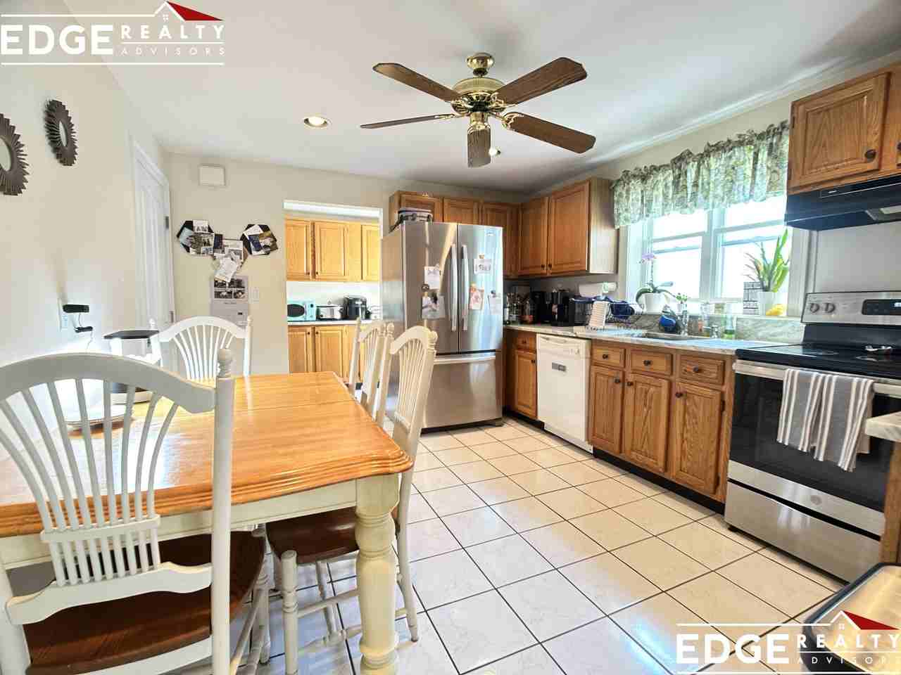 47 Francis St - Photo 2 of 11