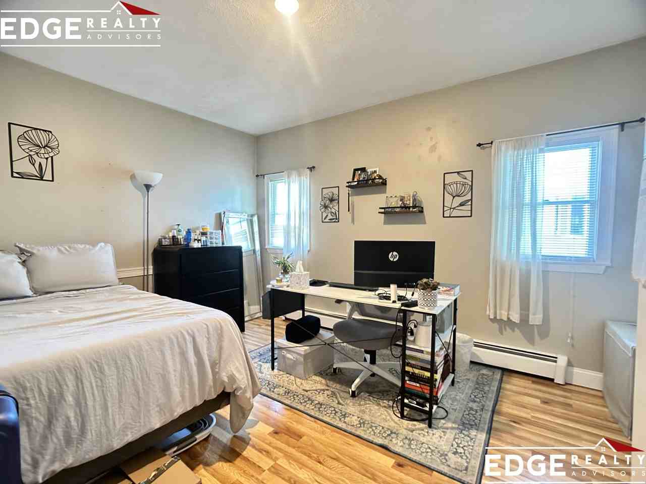 47 Francis St - Photo 3 of 11