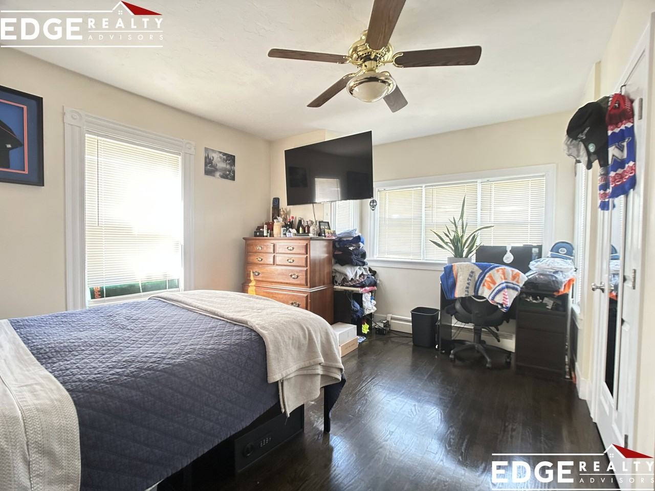 47 Francis St - Photo 4 of 11