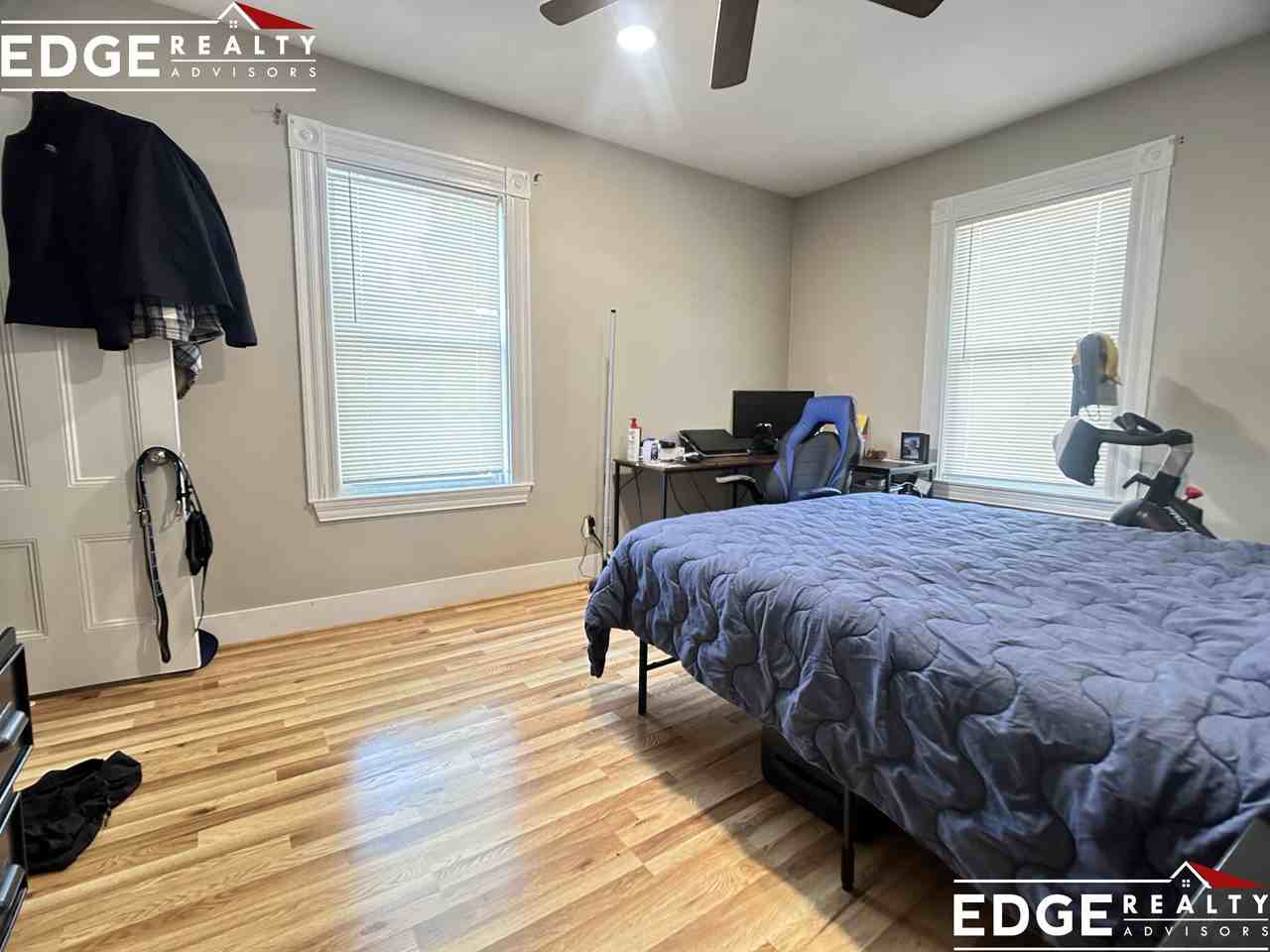47 Francis St - Photo 5 of 11