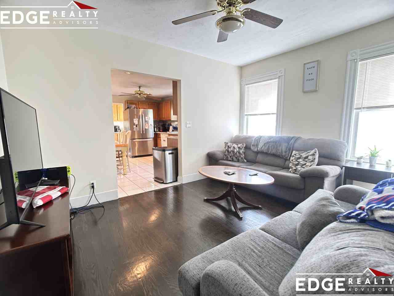 47 Francis St - Photo 6 of 11