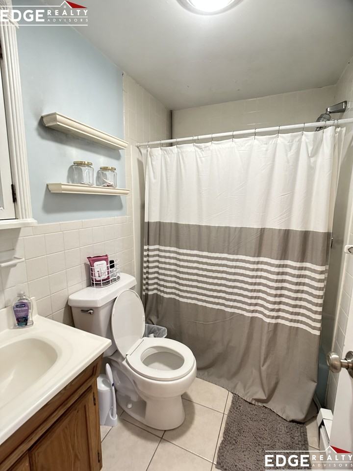 47 Francis St - Photo 7 of 11