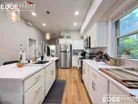 58 Foster St #1 - Photo 1 of 1