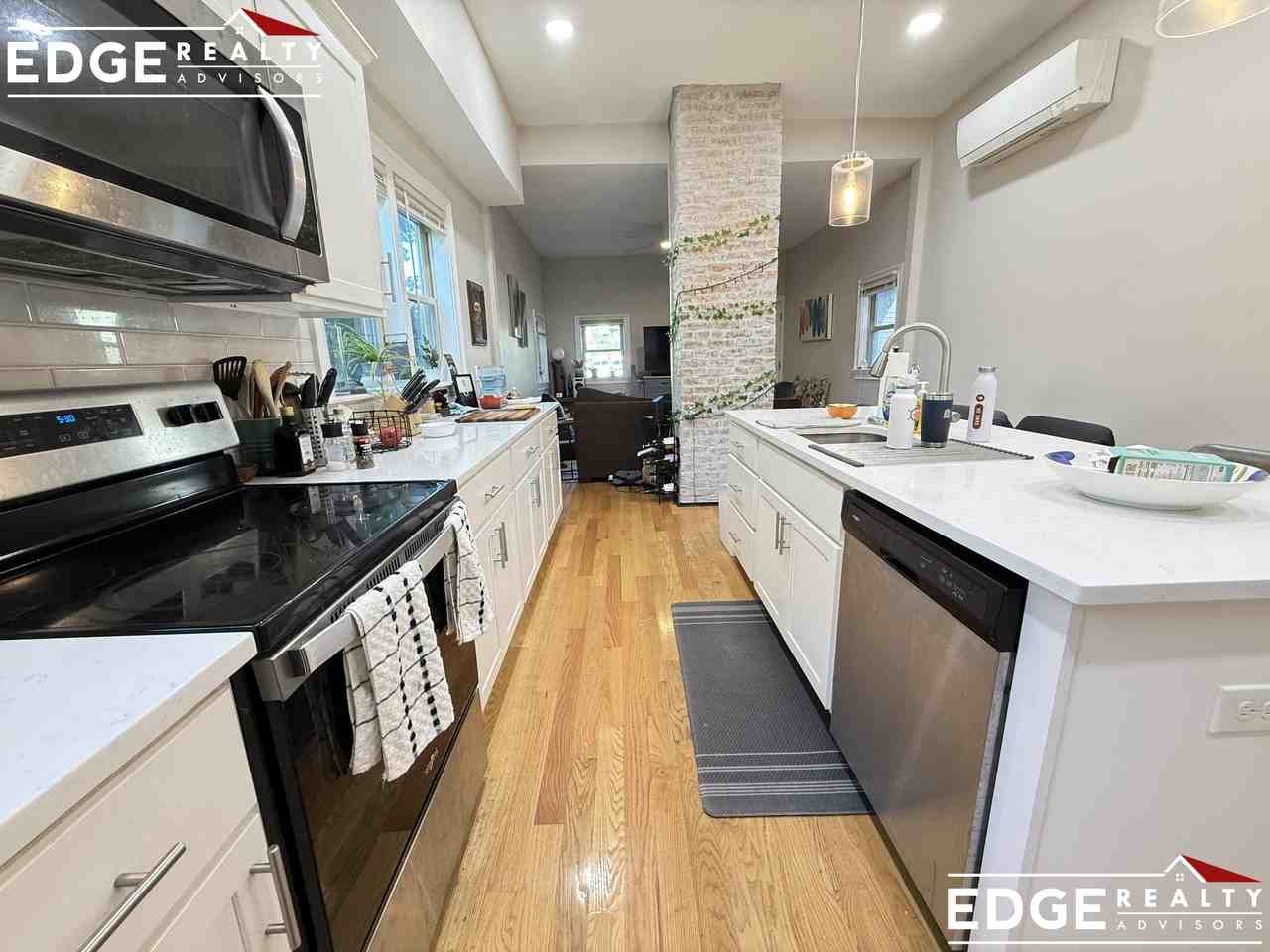 58 Foster St #1 - Photo 2 of 9