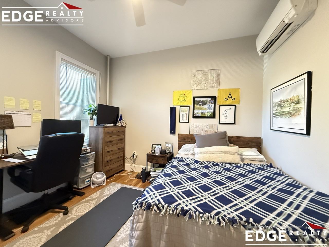 58 Foster St #1 - Photo 3 of 9
