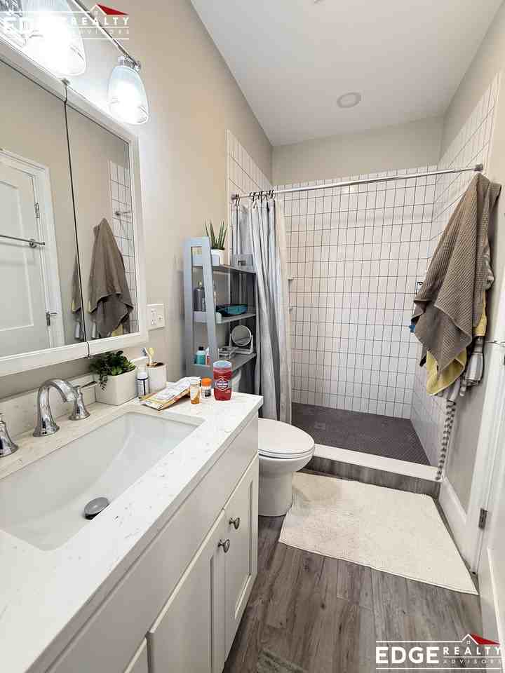 58 Foster St #1 - Photo 7 of 9