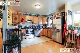 34 Raymond St #34 - Photo 1 of 1
