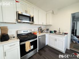 81 Alder St #B - Photo 1 of 1