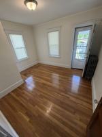 featured image of Boutwell St #2