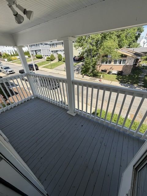 Boutwell St #2 - Photo 3 of 19