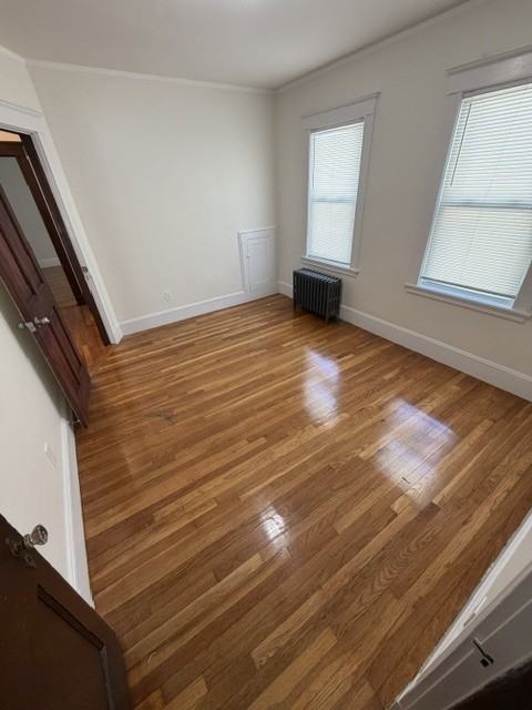 Boutwell St #2 - Photo 4 of 19