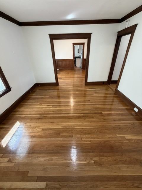 Boutwell St #2 - Photo 7 of 19