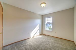 featured image of 1000 Raystown Cir