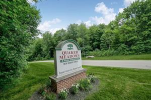 featured image of 3878 Quaker Cir