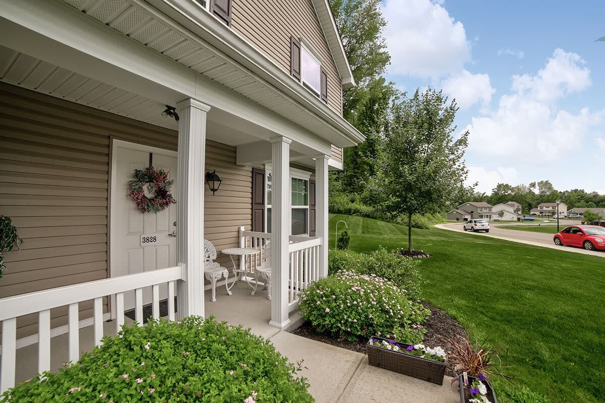Quaker Meadows - Photo 7 of 40