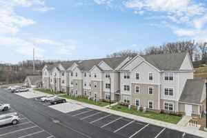 featured image of 1009 N Boundary Rd