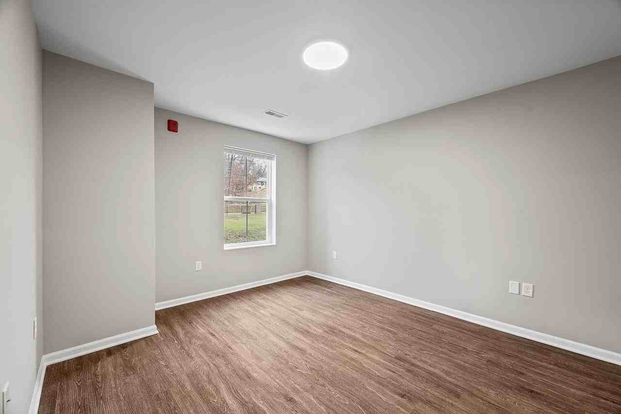 Boundary Lofts - Photo 4 of 50