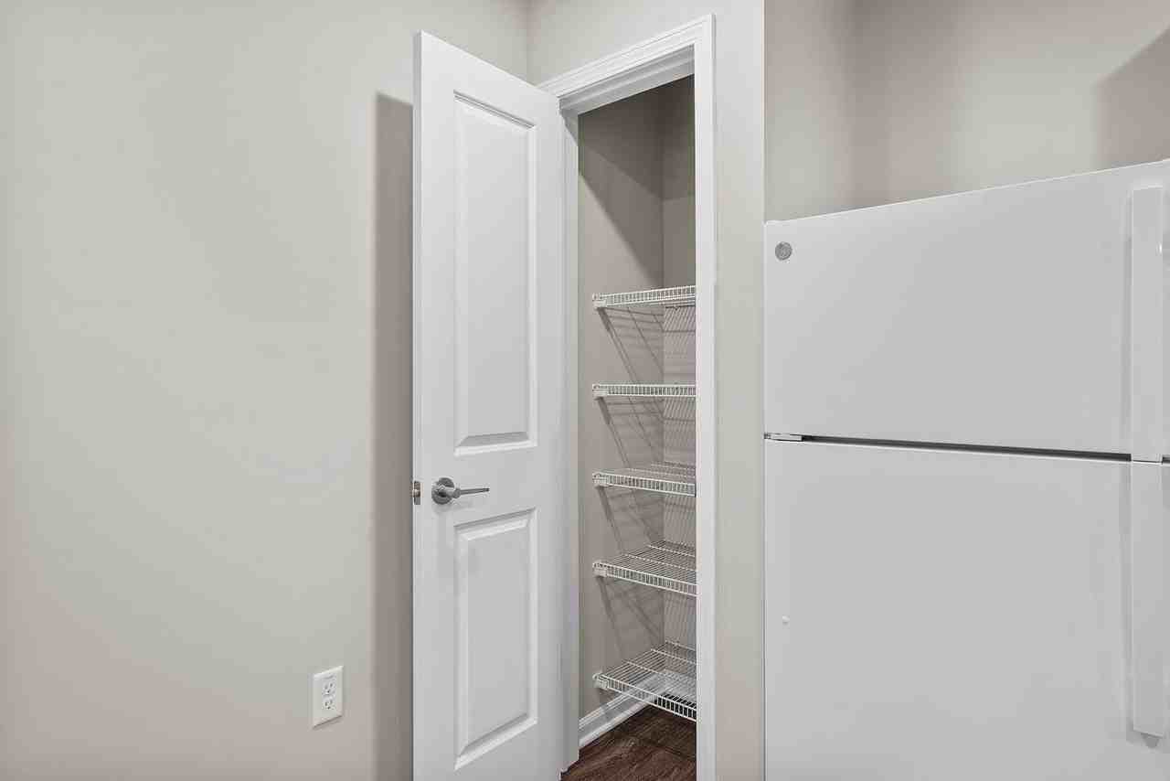Boundary Lofts - Photo 7 of 50