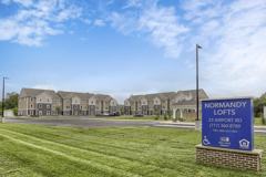 Normandy Lofts - Photo 1 of 1