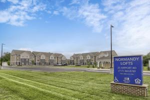 featured image of 23 Airport Rd