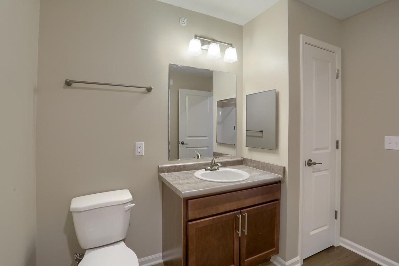 Normandy Lofts - Photo 2 of 39