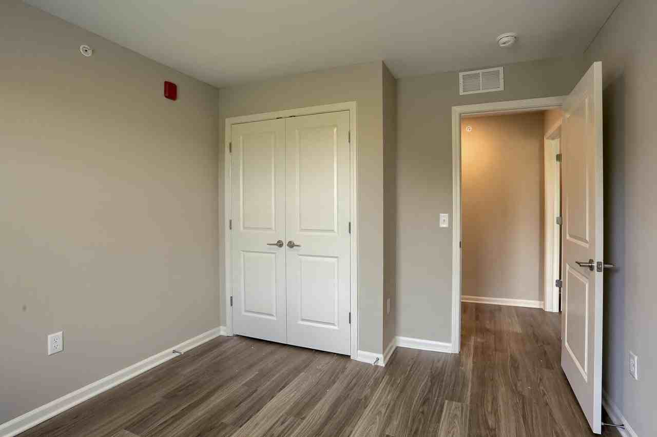 Normandy Lofts - Photo 3 of 39