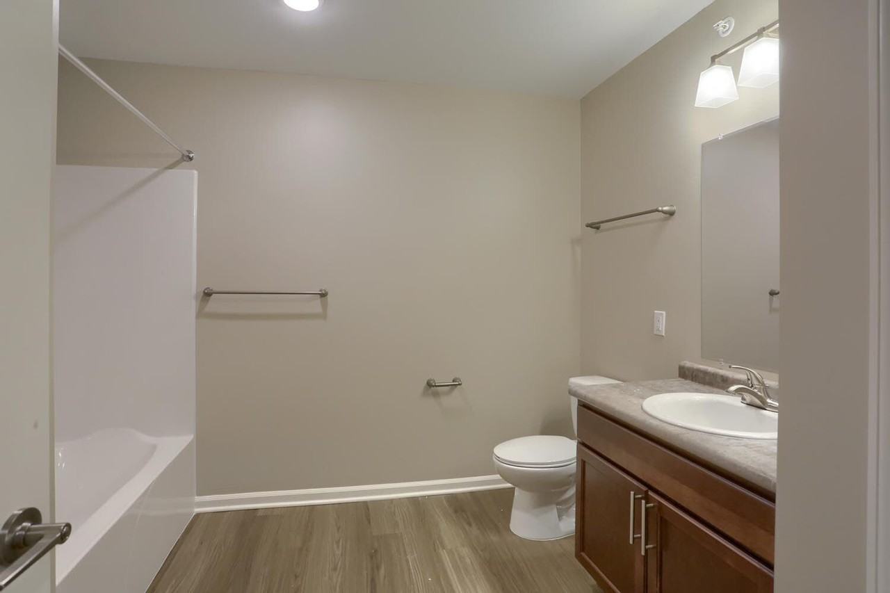 Normandy Lofts - Photo 4 of 39