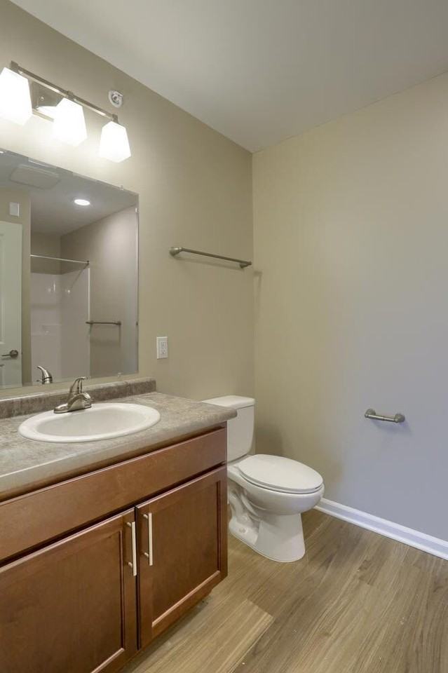 Normandy Lofts - Photo 5 of 39
